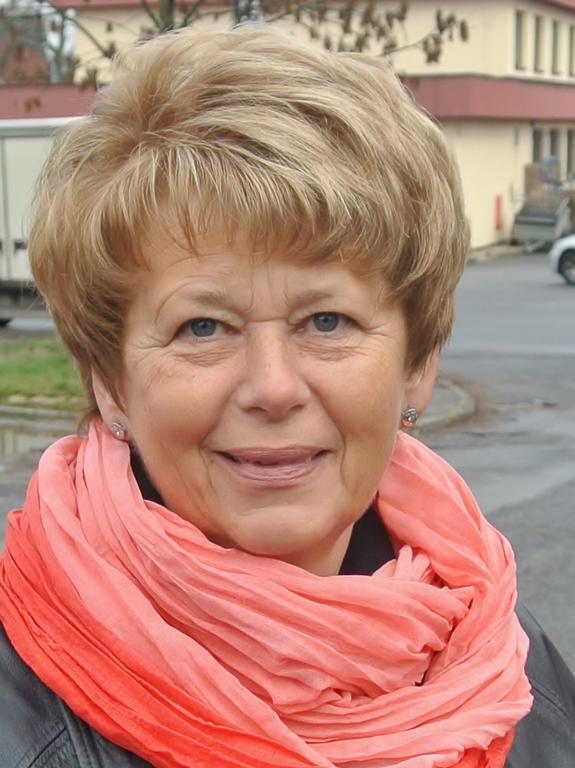 Pension Jitka Simonovice Exterior photo